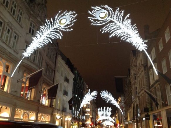 London Christmas Lights (4)
