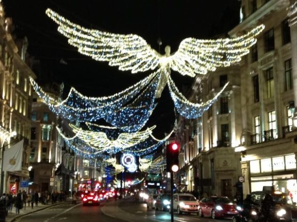 London Christmas Lights (6)